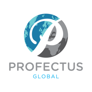 Profectus Global